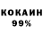 Кодеин напиток Lean (лин) Puckynator77