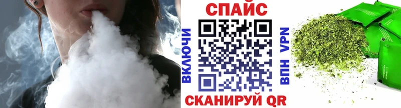 БУТИРАТ оксана  МЕГА ссылки  Бутурлиновка  купить  цена 