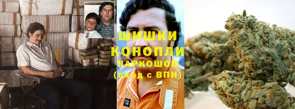 альфа пвп Беломорск