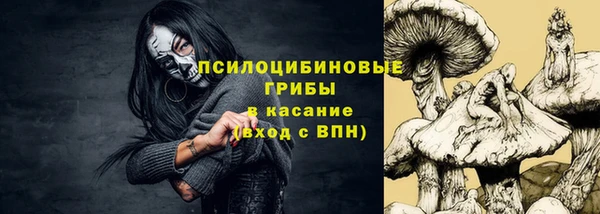 apvp Белоозёрский