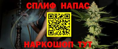 шишки Ликино-Дулёво