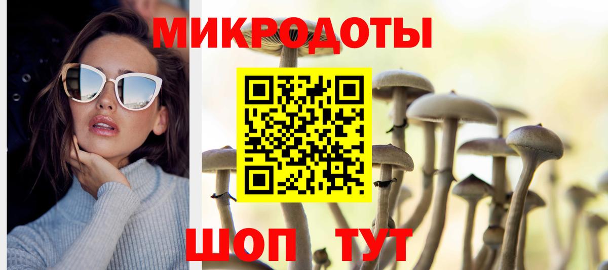 Псилоцибиновые грибы ЛСД Бутурлиновка