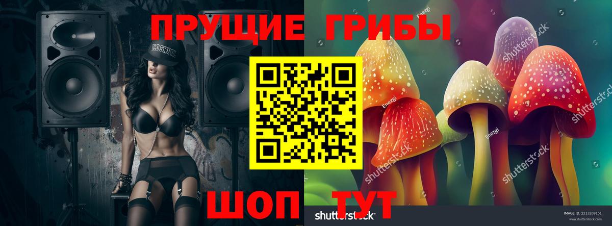 Бутурлиновка  Галлюциногенные грибы Magic Shrooms  Вход с VPN  Галлюциногенные грибы прущие грибы 